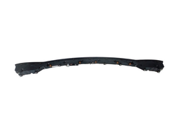 LANTERNA TAMPA TRASEIRA HAVAL H6 2024 A 2025