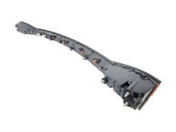 LANTERNA TAMPA TRASEIRA HAVAL H6 2024 A 2025