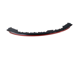 LANTERNA TAMPA TRASEIRA HAVAL H6 2024 A 2025