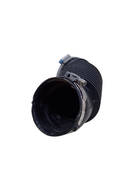 MANGUEIRA FILTRO DE AR FORD NEW FIESTA 1.6 2018