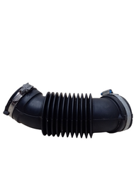 MANGUEIRA FILTRO DE AR FORD NEW FIESTA 1.6 2018