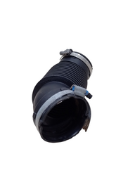 MANGUEIRA FILTRO DE AR FORD NEW FIESTA 1.6 2018