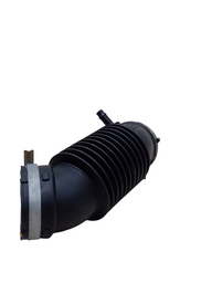 MANGUEIRA FILTRO DE AR FORD NEW FIESTA 1.6 2018