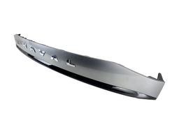 MOLDURA TAMPA TRASEIRA HAVAL H6 2024 2025 2026/..