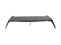 AEROFOLIO HAVAL H6 2024 2025 2026/..