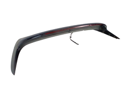 AEROFOLIO HAVAL H6 2024 2025 2026/..