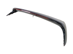 AEROFOLIO HAVAL H6 2024 2025 2026/..