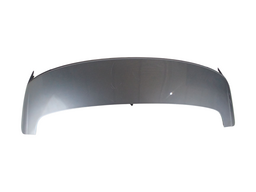 AEROFOLIO HAVAL H6 2024 2025 2026/..