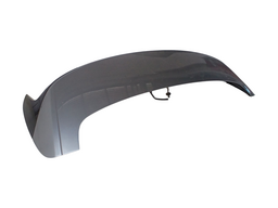 AEROFOLIO HAVAL H6 2024 2025 2026/..