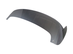 Aerofolio Haval H6 2024 2025 2026/..