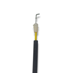 FECHADURA PORTA TRASEIRA DIREITA PUNTO LINEA IDEA UNO 11/17