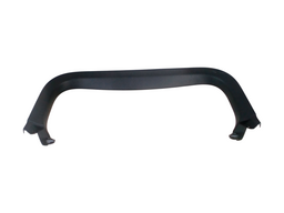 ACABAMENTO TAMPA PORTA MALA HAVAL H6 2024