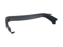 ACABAMENTO TAMPA PORTA MALA HAVAL H6 2024