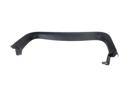 ACABAMENTO TAMPA PORTA MALA HAVAL H6 2024