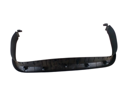 ACABAMENTO TAMPA PORTA MALA HAVAL H6 2024