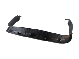 ACABAMENTO TAMPA PORTA MALA HAVAL H6 2024