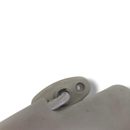 QUEBRA SOL DIREITO FIAT UNO 2010 2014 ORIGINAL 