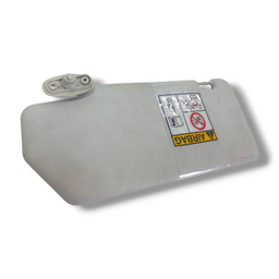 QUEBRA SOL DIREITO FIAT UNO 2010 2014 ORIGINAL 