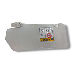 QUEBRA SOL DIREITO FIAT UNO 2010 2014 ORIGINAL 