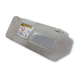 QUEBRA SOL DIREITO FIAT UNO 2010 2014 ORIGINAL 