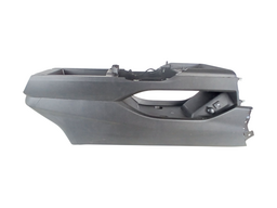 CONSOLE CENTRAL HAVAL H6 2024