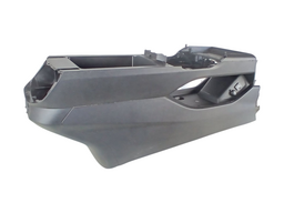 CONSOLE CENTRAL HAVAL H6 2024