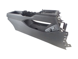 CONSOLE CENTRAL HAVAL H6 2024