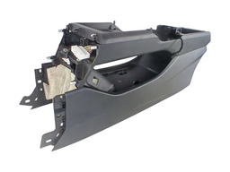 CONSOLE CENTRAL HAVAL H6 2024