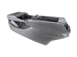 CONSOLE CENTRAL HAVAL H6 2024