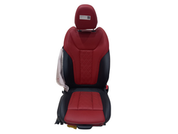 BANCO DIANTEIRO DIREITO BMW X3 G01 2018 2019 A 2024