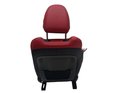 BANCO DIANTEIRO DIREITO BMW X3 G01 2018 2019 A 2024