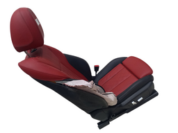 BANCO DIANTEIRO DIREITO BMW X3 G01 2018 2019 A 2024