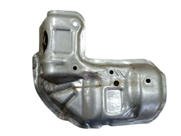 Defletor Calor Escape Polo Virtus Nivus Up Golf Tcross 16/25