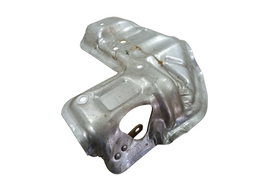 DEFLETOR CALOR ESCAPE POLO VIRTUS NIVUS UP GOLF TCROSS 16/25