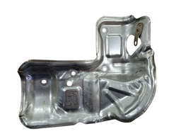 DEFLETOR CALOR ESCAPE POLO VIRTUS NIVUS UP GOLF TCROSS 16/25