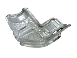 DEFLETOR CALOR ESCAPE POLO VIRTUS NIVUS UP GOLF TCROSS 16/25