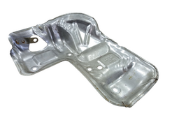 DEFLETOR CALOR ESCAPE POLO VIRTUS NIVUS UP GOLF TCROSS 16/25