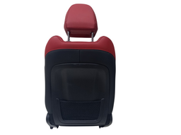 BANCO DIANTEIRO ESQUERDO BMW X3 G01 2018 2019 A 2024