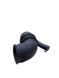 MANGUEIRA CAIXA FILTRO AR S10 BLAZER 2.2 2.8 1996 1997 A 201