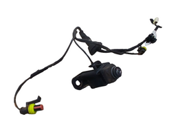 CAMERA DE RÉ HAVAL H6 2024