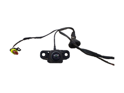 CAMERA DE RÉ HAVAL H6 2024