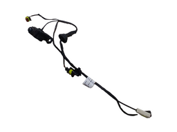 CAMERA DE RÉ HAVAL H6 2024