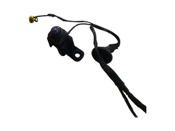 CAMERA DE RÉ HAVAL H6 2024