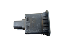 BOTAO ABERTURA TAMPA TRASEIRA HAVAL H6 2023/2025 