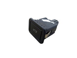 BOTAO ABERTURA TAMPA TRASEIRA HAVAL H6 2023/2025 