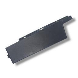 ACABAMENTO PORTA TRASEIRA ESQUERDA JEEP RENEGADE 2019 2024