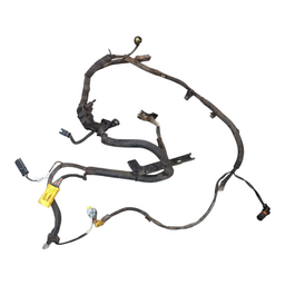 Chicote Motor C3 1.2 2016 A 2021