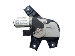 Motor Limpador Traseiro Haval H6 2024 2025 2026/..
