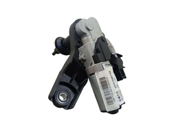 MOTOR LIMPADOR TRASEIRO HAVAL H6 2024 2025 2026/..