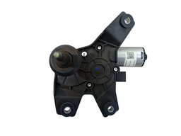 MOTOR LIMPADOR TRASEIRO HAVAL H6 2024 2025 2026/..